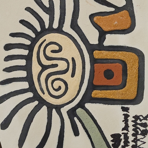 Arte Rupestre Sand Art - Picture 6 of 9